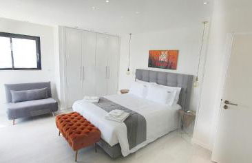 Sky Villa by Laranjal Rentals - Foto 73