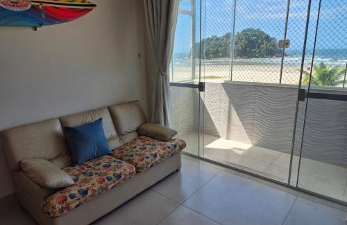 Verdadeiro pé na areia TOP - Foto 6