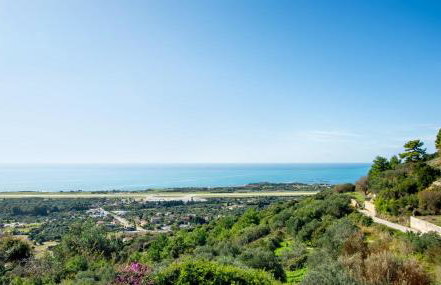 Irida's house - Foto 57