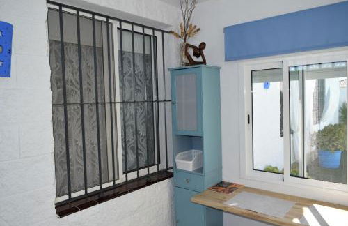 LOS TOCHOS - Foto 44