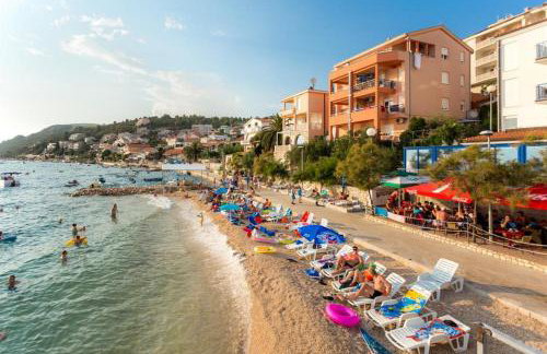 Stella sea view - Foto 16