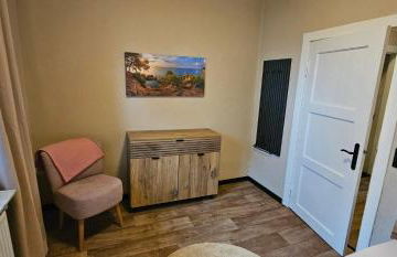 Ferienhaus Kiara - Foto 6