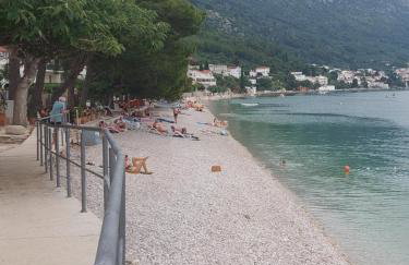 Apartmani Kapetan Podaca - Foto 6