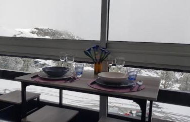 studio Batlou ménage inclus a la pierre st Martin pyrénée - Foto 8