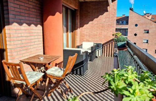 Casa Mike - Trilocale con garage - Foto 25