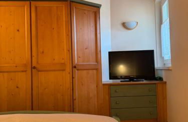 Cèsa Emily - Foto 12