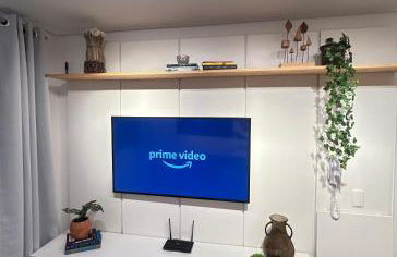 #2 Apto Top próx Metrô-Allianz Parque-Pró Magno - Foto 9