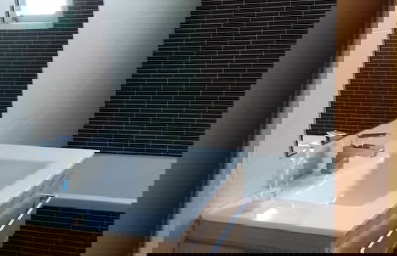 Confort Beds Valencia - Foto 31