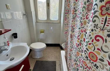 Casa Anna Maria - Foto 8