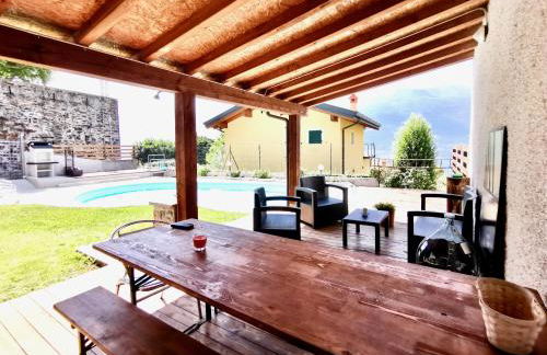 BLUE HOUSE by Design Studio - Foto 16