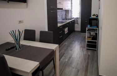 L’Archè Lodovico il Moro – House on the Navigli River - Foto 6