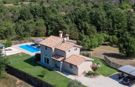 Holiday House Brig - Photo 11