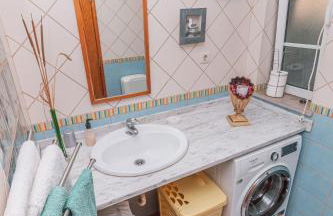 Monte 3 Alfarrobeiras - Foto 26