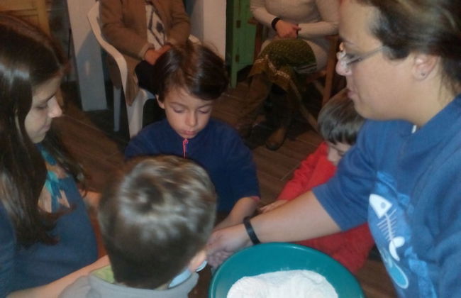 Casas do Durão - Foto 28