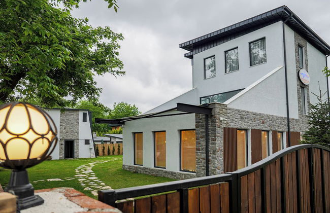 Vital Home - Foto 56