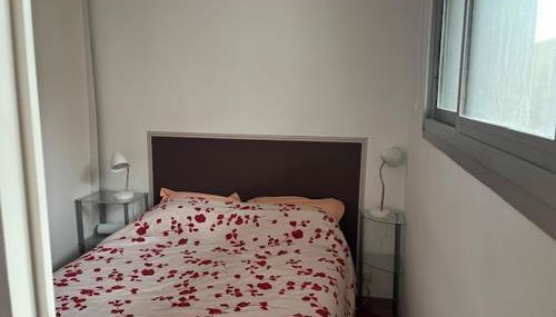 Loft cosy au portes d'avignon - Photo 3