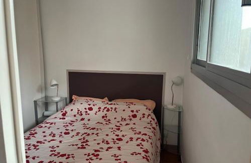 Loft cosy au portes d'avignon - Foto 3