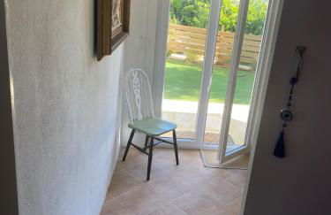 The Retreat - Boutique Villa - Ria Formosa Hamlet - Photo 13