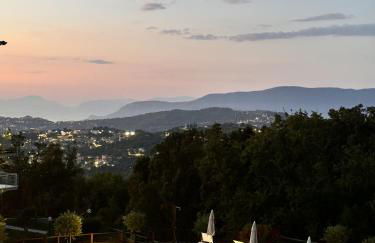 Residence Mancini - Cilento Home & Sunset - Foto 10