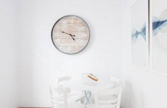 Rooms & Suites Terrace 3A - Foto 32