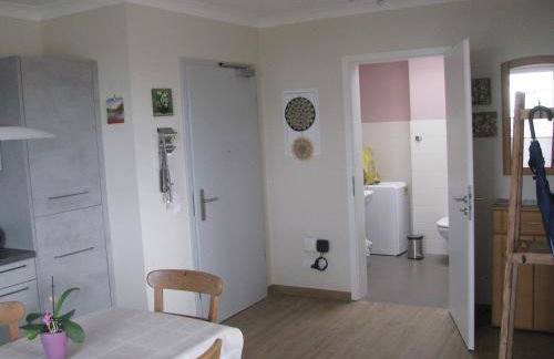 Ferienwohnung Troge - Foto 20