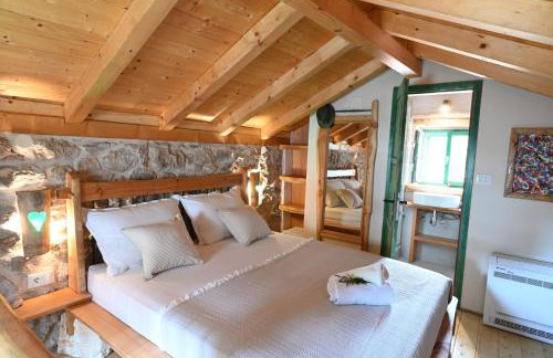 Villa Teza Hvar - Foto 14