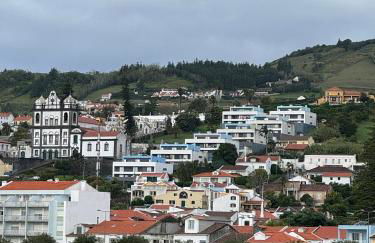 Entre Ilhas - Foto 14