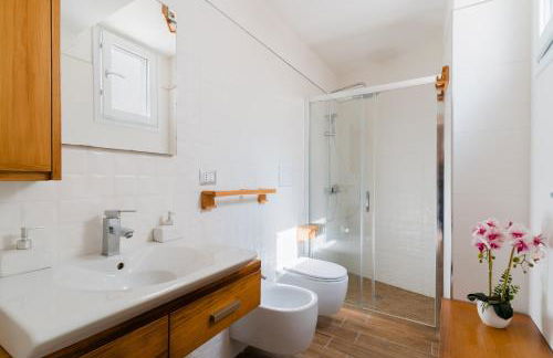 Casa Margot by BarbarHouse - Foto 19