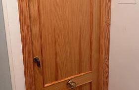 CA LIDIA -Apartamentos Turisticos ELCAMPANAR 2 - Foto 10