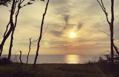 Pauza Spacja Apartamenty - Foto 48