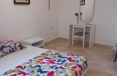 Karin Apartmani Hani - Photo 21