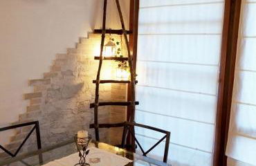 Villa Luna Lombarda - Foto 19