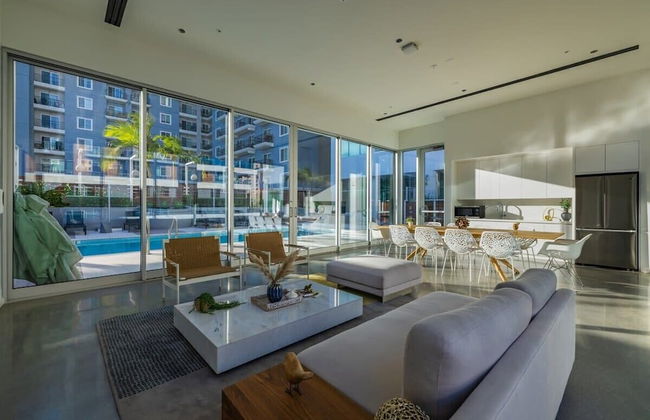 @ Marbella Lane - Panoramic Delight Dream Escape! - Foto 10