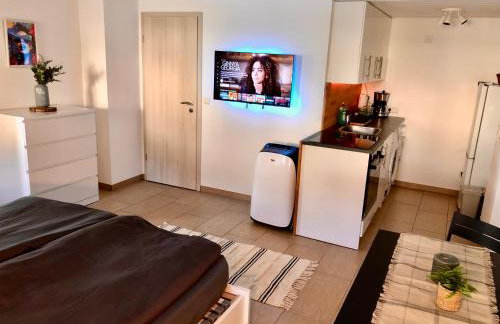 Ferien im Schwarzwald Dörlinbach - Photo 13