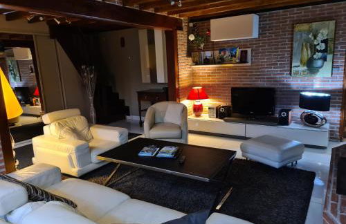 La Poterie - Foto 22