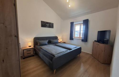 Ferienwohnung zum Peterbauer - Foto 9