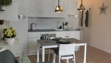 Vivila - Al Lucernario - Foto 3, stove