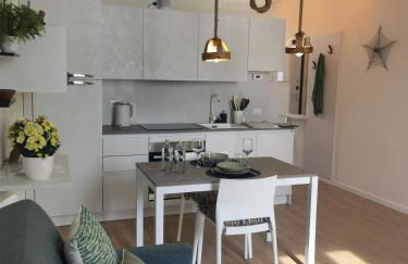 Vivila - Al Lucernario - Foto 3