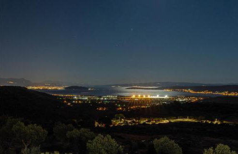 Awesome Home In Prgomet With Wifi - Foto 9