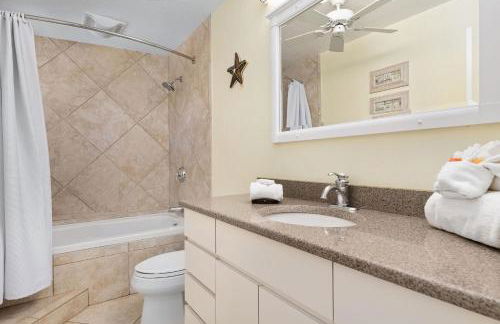 Siesta Key Inn - Foto 6