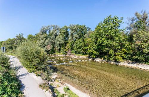 Terralpin Apartments - 27qm - Photo 18