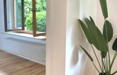 Bungalow in Rottachs Bestlage - Foto 16