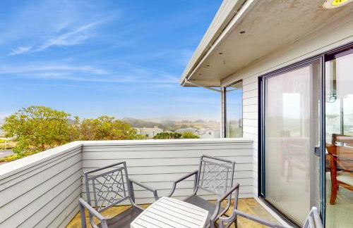 Sea Way Dreams - Foto 22