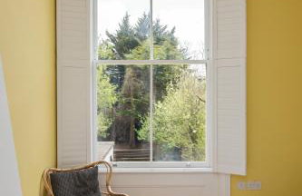 Spacious apartment with terrace - Foto 32