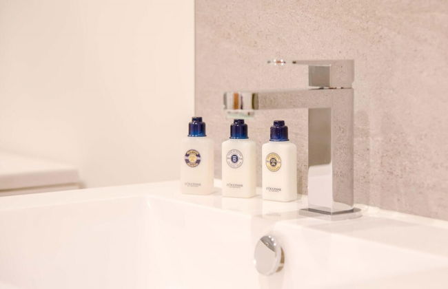 8 Deben Wharf, Woodbridge - Foto 15