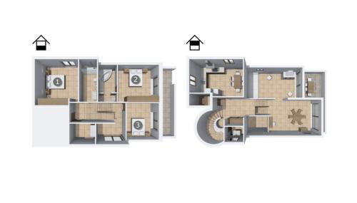 Valerie De Sa Cala - Foto 2