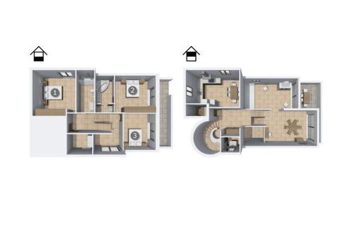 Valerie De Sa Cala - Foto 2