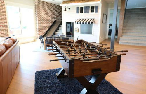 Glenn Haven by Cloud Dream Homes - Foto 27