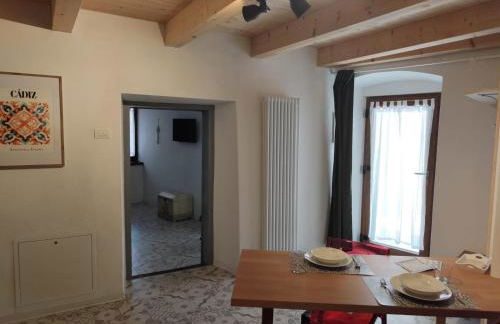 Alma Andaluza - Holiday Apartments - Foto 35