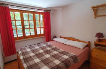 Casa - La Faggeta - Foto 14